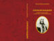 У ПРИПРЕМИ КЊИГА ”СРПСКИ ВЛАДАРИ” АУТОРА МИОМИРА ФИЛИПОВИЋА Владари корице