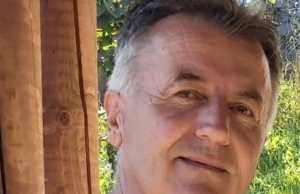 Милан М. Тривунчић милан тривунчић