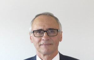 Цвијан Цицо Радовановић Cico