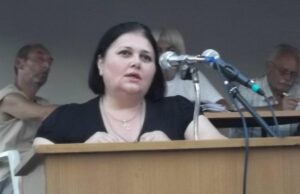 ДРАГАНА ЂУРКОВИЋ ТОШИЋ Dragana tošić davidović