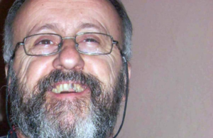 Секуле Шарић Sekule šarić