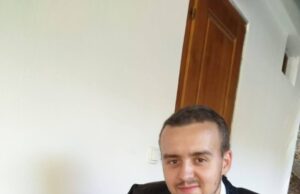 Милош Белић Милош Белић