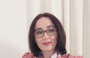 Афоризми – Далиборка Шишмановић Кепчија далиборка шишмановић чепија