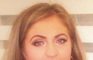 РАДМИЛА СТЕВАНОВИЋ радмила стевановић