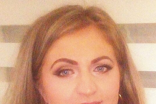 РАДМИЛА СТЕВАНОВИЋ радмила стевановић