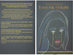 U pripremi nagrađena zbirka priča ”LOVCI NA TRITONE” autorke Tanje Jocić Stamatović 1776924473772 5a0a37a2 a638 4e07 97ad e3277385d5a5 1(1)(1)