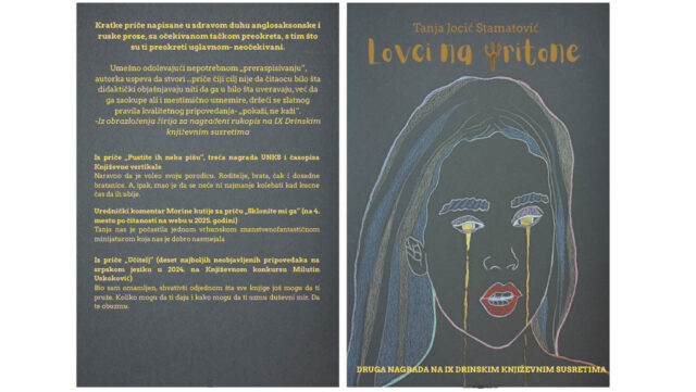 1776924473772 5a0a37a2 a638 4e07 97ad e3277385d5a5 1(1)(1)