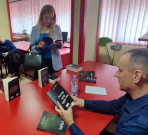 672137998 1573019984831538 6855810992723417669 n