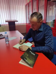 672275968 1573020151498188 4840575267637509463 n