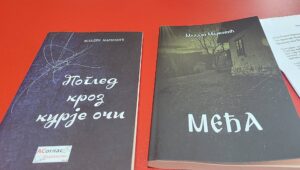 672706108 1573019654831571 1705021117925739108 n