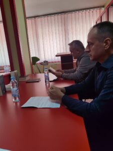 673662828 1573019771498226 2198642527057398158 n