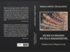 У припреми двојезично, српско -мађарско издање изабраних песама Жељке Аврић, у избору и препеву Илеша Фехера. Korice Željka Avrić