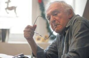 На данашњи дан 1937. године рођен је Момо Капор Momo Kapor