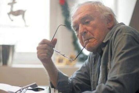 На данашњи дан 1937. године рођен је Момо Капор Momo Kapor