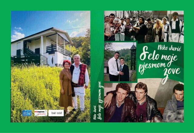 korice_page-0001 Korice page