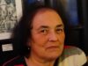 Гордана Љубичић Gordana Ljubičić
