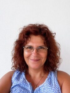 Slika za zbirku final