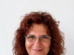 Tanja Jocić Stamatović Tanja jocić stamatović za veb
