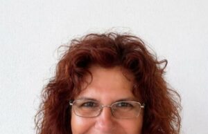 Tanja Jocić Stamatović Tanja jocić stamatović za veb