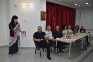 730620711 1701060111130379 8620616363281484860 n