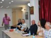 Veče zavičajnih autora sa gostima ( foto album ) 731356585 1313169394356183 5881027121909546124 n