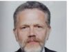 Драгутин А. Ђукић D. Djukic, foto