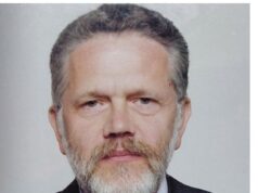 Драгутин А. Ђукић D. Djukic, foto