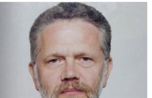 Драгутин А. Ђукић D. Djukic, foto