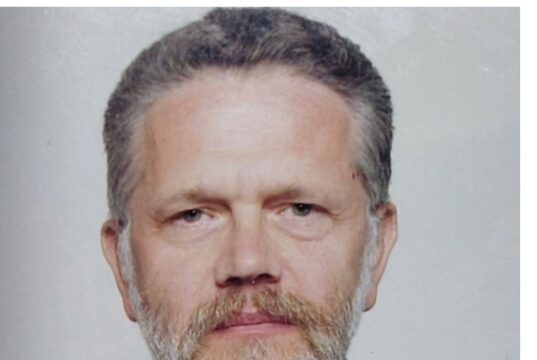 Драгутин А. Ђукић D. Djukic, foto