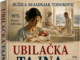 U pripremi roman ”Ubilačka tajna” Ružice Bujadnjak Ubilačka tajna