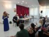 Zavičajno veče u Zvorniku okupilo pisce iz Republike Srpske, Srbije i Kanade Зворник завичајно вече зворнички