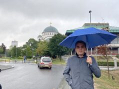 Марко Лештанин Марко Лештанин