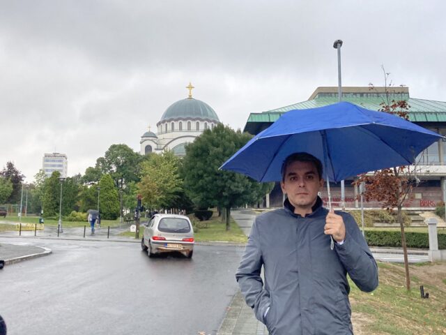 Марко Лештанин Марко Лештанин
