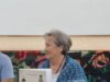 Održana promocija monografije „Velika Obarska” autorke Dušanke Novaković Velika Obarska Dušanka Novaković