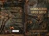 У припреми збирка пјесама ” Осмјехом кроз олује” Жељка Несторовића Korice OSMIJEHOM KROZ OLUJE page