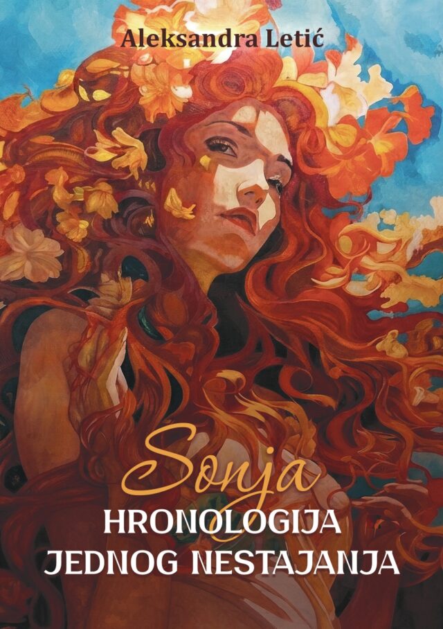 Sonja hronologija (2) page