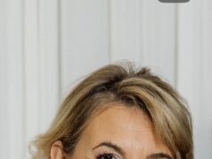 Gordana Jeftić Screenshot