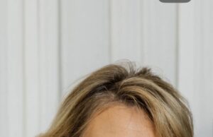 Gordana Jeftić Screenshot