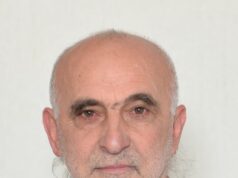 Жељко Продановић Željko Prodanović
