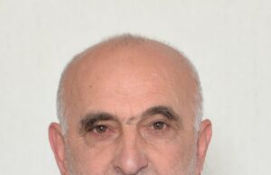 Жељко Продановић Željko Prodanović
