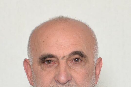 Жељко Продановић Željko Prodanović