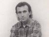 Жељко Продановић Željko Prodanović