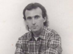 Жељко Продановић Željko Prodanović