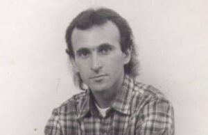 Жељко Продановић Željko Prodanović